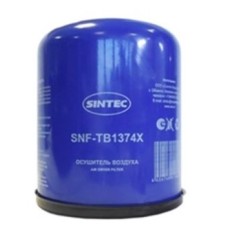 Фильтр осушителя воздуха (влагоотделителя) Sintec SNF-ТВ1374Х
