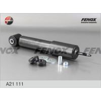 Амортизатор FENOX A21111 VW Transporter IV 90-03 пер.газ.