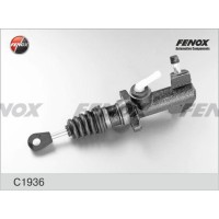 Цилиндр сцепления FENOX C1936 [19,05mm] VW Golf(74-92),Passat(88-93)