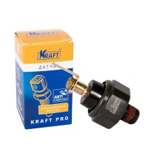 Датчик давления масла Hyundai Accent Kraft KT 104352