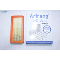 Фильтр воздушный Hyundai Getz (TB) 02- Arirang ARG32-1328