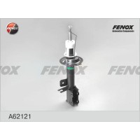Амортизатор FENOX A62121 Сhevrolet Lacetti 04- задн.газ.R