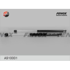 Упор газовый FENOX A910001 Hyundai Elantra I хэтчбек 00-06 / амортизатор багажника