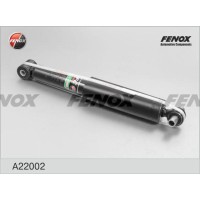 Амортизатор FENOX A22002 Ford Focus 2 05-11 универсал задний г/масло / 1341063, 1348869, 1363150, 1363342, 13