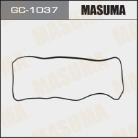 Прокладка клапанной крышки Toyota Land Cruiser Prado (J150) 09-15, Tundra 10-14 (1GRFE) Masuma GC-1037