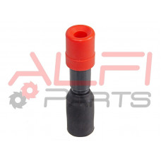 Наконечник катушки зажигания Honda L15A ALFI parts IC2011