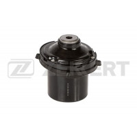 Подшипник опоры стойки ZEKKERT GM9500 Opel Astra G 98-, Corsa B 93-, C 00-, Vectra B 95-, Zafira A 9