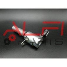 Клапан электромагнитный фаз ГРМ Toyota 2GRFE GSV4# RH №2 06- ALFI parts VT1007