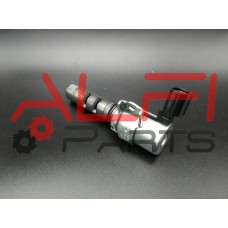Клапан электромагнитный фаз ГРМ Toyota CAMRY,HARRIER,RAV4 1-4GR-F# ALFI parts VT1023