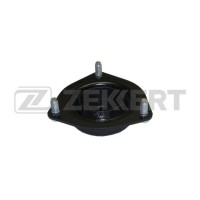 Опора амортизатора Nissan Almera (N16) 00- переднего Zekkert GM-2192