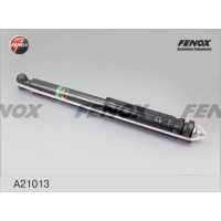 Амортизатор FENOX A21013 MB C-Class (W202) 93-00 передней подвески