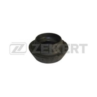 Опора амортизатора Honda Jazz/Fit 02-08 переднего Zekkert GM-2092