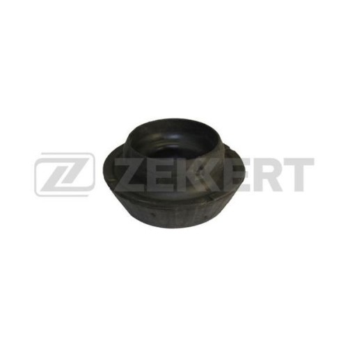 Опора амортизатора Honda Jazz/Fit 02-08 переднего Zekkert GM-2092