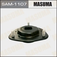 Опора амортизатора Toyota Ipsum 97-01, Nadia 98-03, Picnic 96-01 переднего MASUMA SAM-1107
