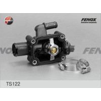 Термостат FENOX TS122 Citroen/Peugeot 1.4/1.6i 00-