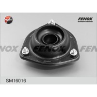 Опора амортизатора FENOX SM16016 HYUNDAI ACCENT (LC) 00- пер. / 54610-25000