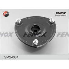 Опора амортизатора FENOX SM24031 Santa Fe `06-