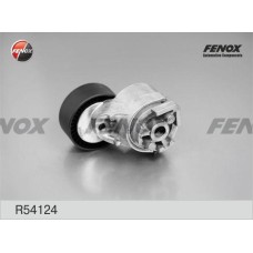 Натяжитель FENOX R54124 Fiat Ducato 2.3JTD 02-
