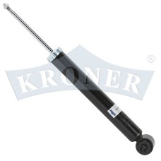 Амортизатор VAG A6 04-11 задний Kroner газовый K3505405G