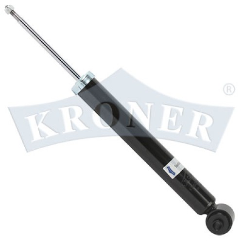 Амортизатор VAG A6 04-11 задний Kroner газовый K3505405G