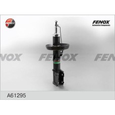 Амортизатор FENOX A61295 OPEL Zafira 99- пер.L