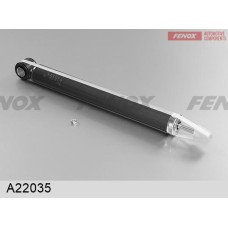 Амортизатор FENOX A22035 Mazda CX-5 11- задний; г/масло