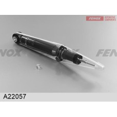 Амортизатор FENOX A22057 Mitsubishi Galant (EA) 96-04 задний; г/масло