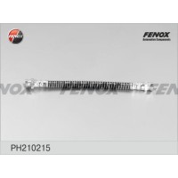 Шланг тормозной FENOX PH210215 Hyundai Getz 02-09 PHA436