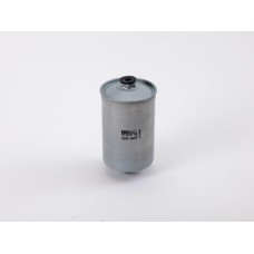 Фильтр топливный двс 406 под штуцер Big Filter GB307
