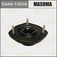 Опора амортизатора MASUMA SAM1504 COROLLA / AE100, EE100rear RH
