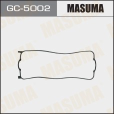 Прокладка клапанной крышки Honda Accord 93-02 (F18B, F20B, F22B, F23A) MASUMA GC-5002