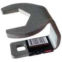 Ключ рожковый С-образный для регулировки натяжения ремня ГРМ GM/Opel Сервис Ключ 77441
