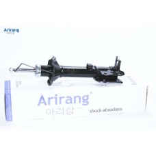 Амортизатор Hyundai Accent (ТагАЗ) задний Arirang газовый правый ARG261116RABS