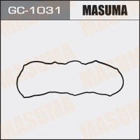 Прокладка клапанной крышки Toyota Camry 93-06; Lexus ES 96-01 (1MZFE) MASUMA GC-1031