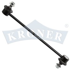 Стойка стабилизатора Honda CR-V (RE, RM) 06-17 переднего Kroner K303148