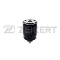 Фильтр топливный ZEKKERT KF5342 (WK8181 Mann) / Hyundai Accent II 02-, Getz (TB) 03-, Matrix 01-