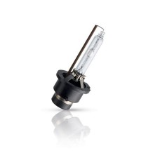 Лампа D4S 4300K ксеноновый свет 1 шт. AVS A78349S