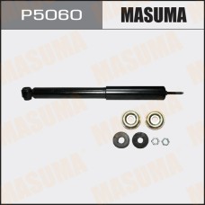 Амортизатор MASUMA P5060 амортизатор газомасляный (KYB-343039)(1 / 8)