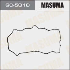 Прокладка клапанной крышки Honda Accord 13-, CR-V 15- (K24W, K24Z) Masuma GC-5010