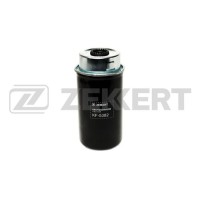 Фильтр топливный ZEKKERT KF5382 (WK8158 Mann) / Ford Transit VII 06-, Transit Tourneo II 06-