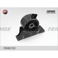 Подушка двигателя/КПП FENOX FEM0153 Mazda 626 GF/GW 1.8-2.0 97-