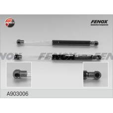 Упор газовый FENOX A903006 BMW X5 (E53) 00-07 / амортизатор капота