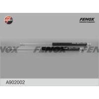 Упор газовый FENOX A902002 Chevrolet Lacetti хэтчбек 05- / амортизатор багажника
