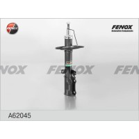 Амортизатор FENOX A62045 Toyota Camry (ACV40) 06-11 задн.газ.R