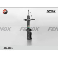 Амортизатор FENOX A62045 Toyota Camry (ACV40) 06-11 задн.газ.R