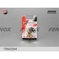 Датчик температуры FENOX TSN22284 FORD Focus/Mondeo