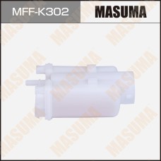 Фильтр топливный в бак FS9306 MASUMA (без крышки), KIA MAGNETIS