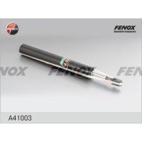 Амортизатор FENOX A41003 Audi 100 84-94, A6 94-97 картридж газ.