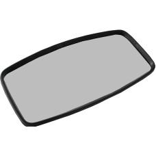 Зеркало заднего вида ПАЗ 3205, МАЗ с обогревом