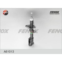 Амортизатор FENOX A61013 RENAULT DUSTER пер.